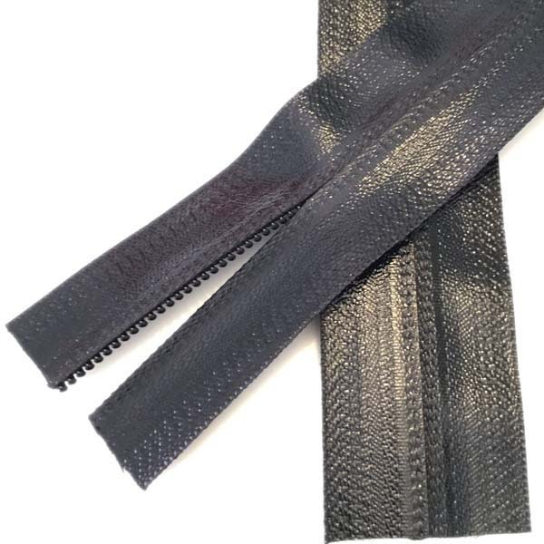 1/2M 3# 5# Waterproof Zipper Tapes with Zippers Slider Reverse Nylon Zip  Bag Clothing Zips Repair Kit DIY Sewing Accessories