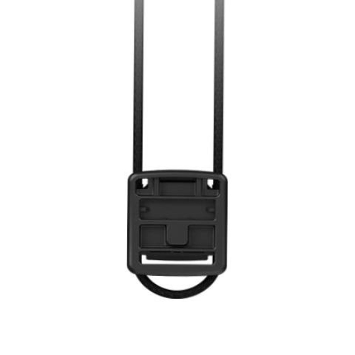 Fidlock Magnetic Buckle: 20mm Hook Rope Adjuster for Bags - Etsy Canada