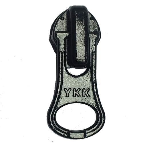 NOS Genuine OEM YAZAKI 2pin Black Rubber Female & Male