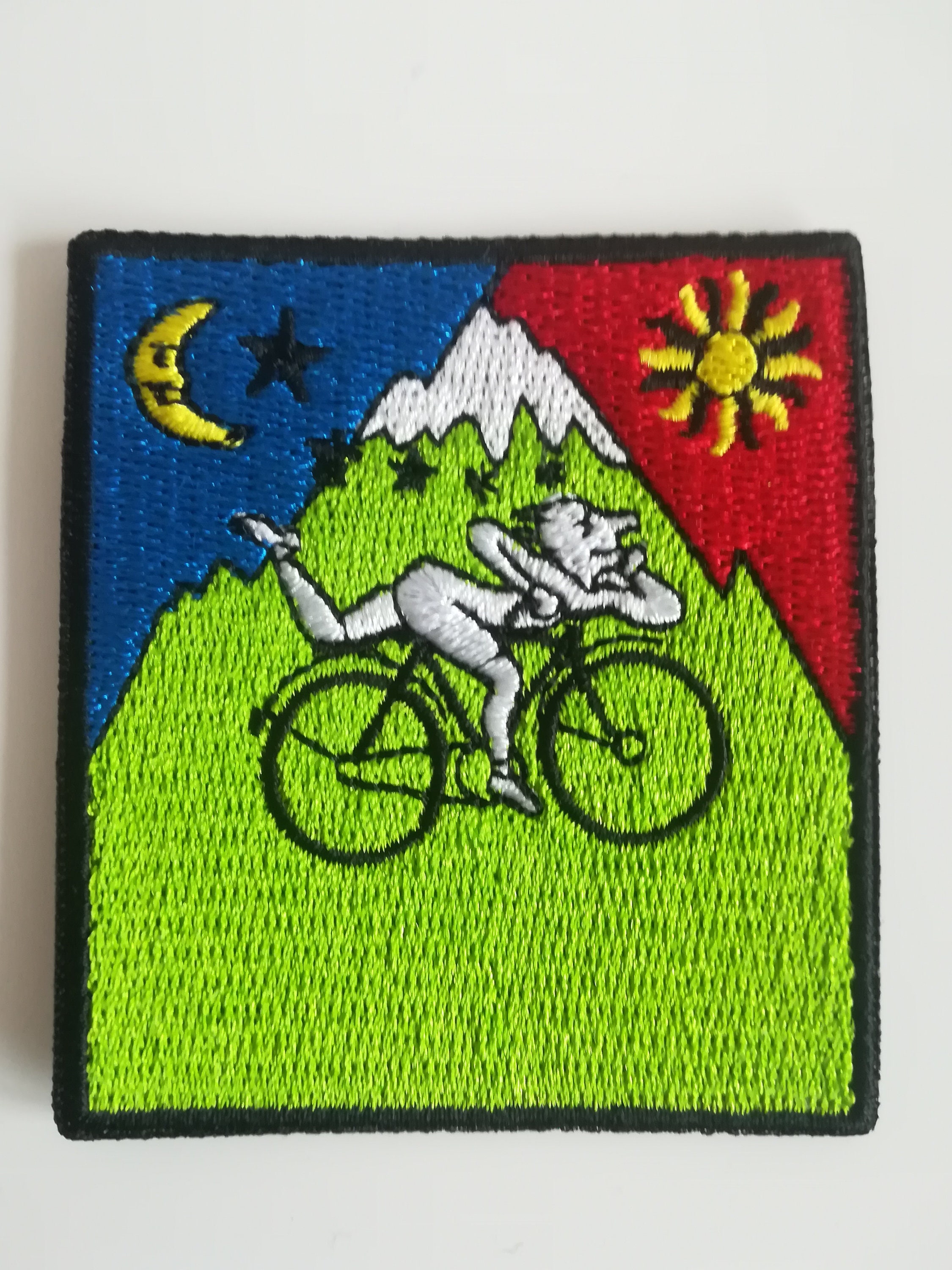 Albert hofmann - Etsy 日本