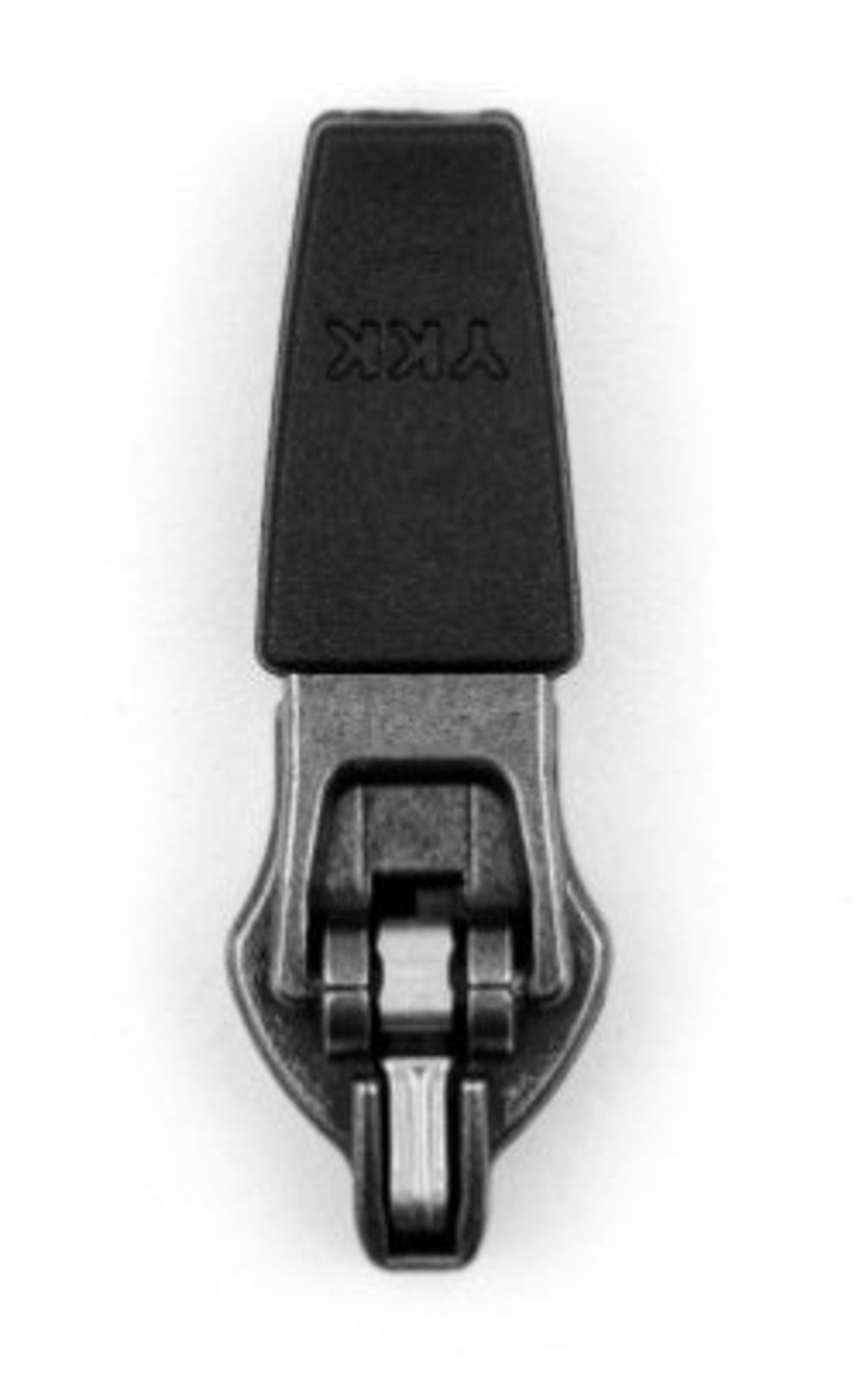 YKK aquaguard coil zipper waterproof zipper zipper tape Etsy