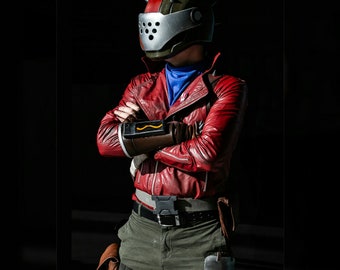 Fortnite Cosplay Etsy