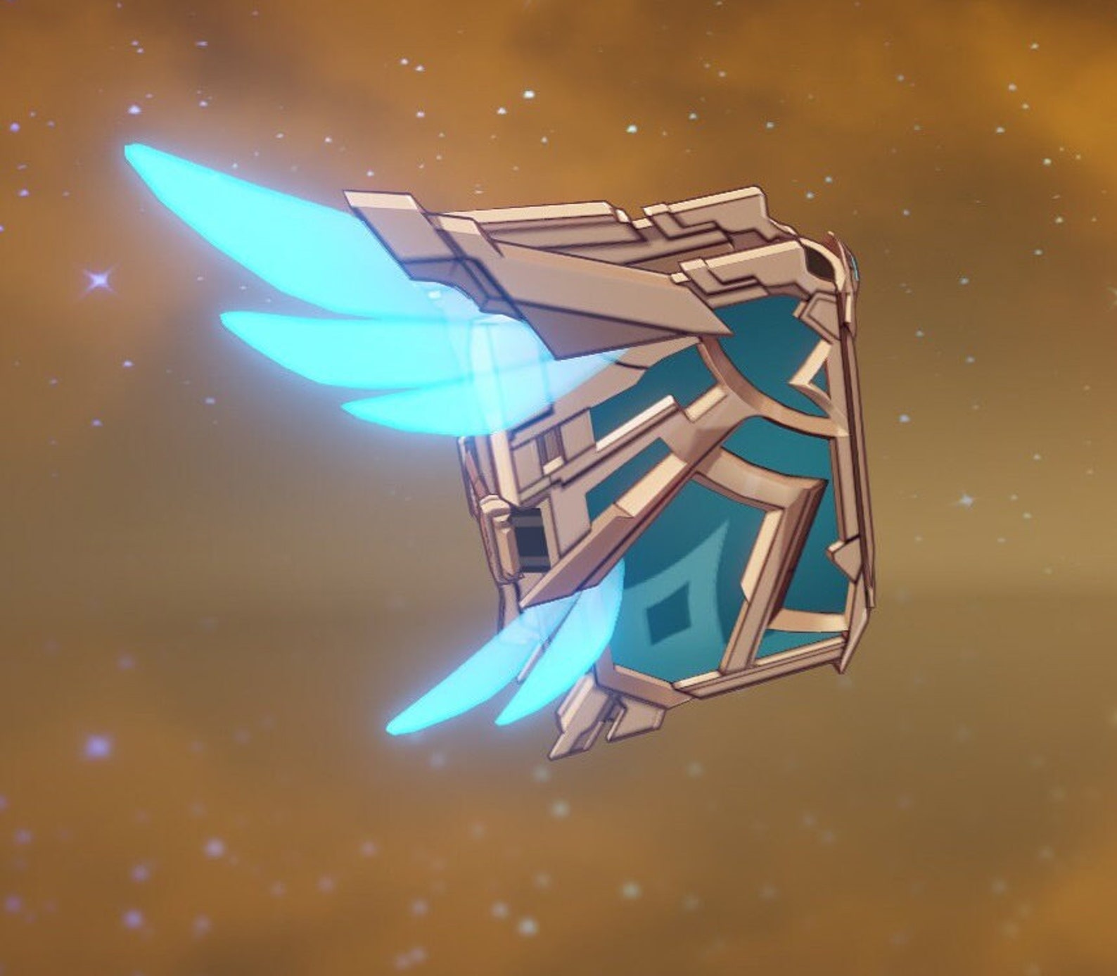 кому подходит небесный атлас. гайд на небесный атлас. геншин ритуальные мемуары. сахароза геншин импакт оружие. небесный атлас genshin.