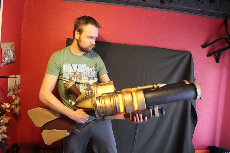 graves gun jam league of legends graves gun jam league of legends