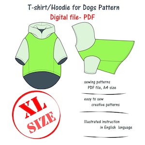 big dogs hoodie