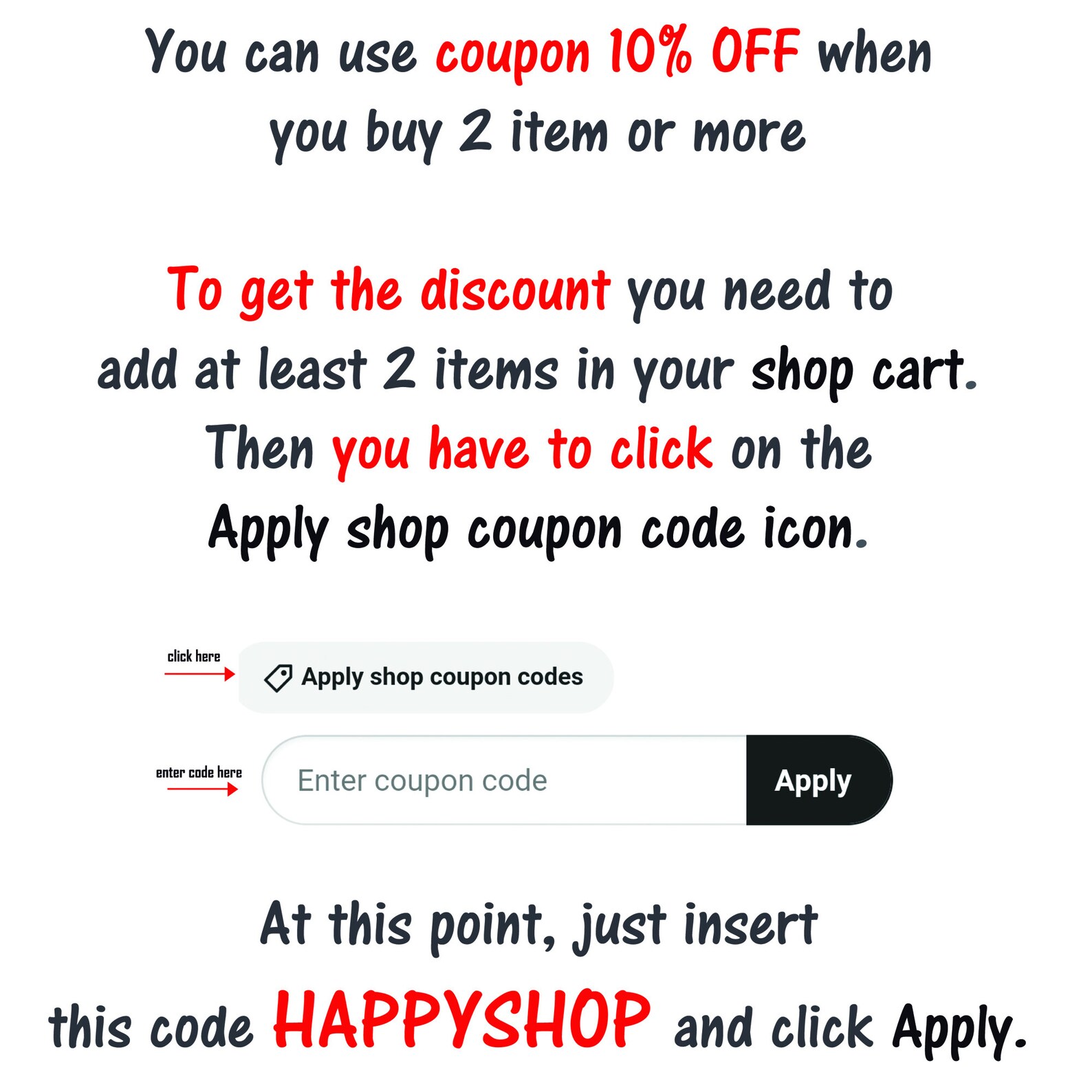 Medium Dog Shirt Sewing Pattern PDF Dog Clothes Pattern Dog Etsy