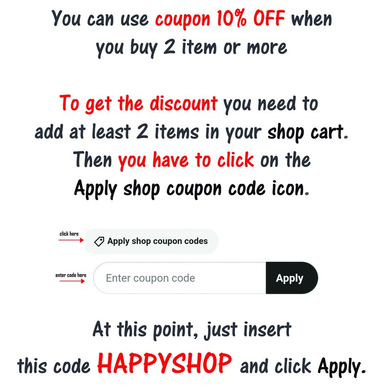 Medium Dog Shirt Sewing Pattern PDF Dog Clothes Pattern Dog Etsy