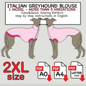 May include: A rustic wooden sign with the text "Welcome to our home" in white lettering. The sign features a distressed finish and a simple, inviting design, perfect for a front porch or entryway.