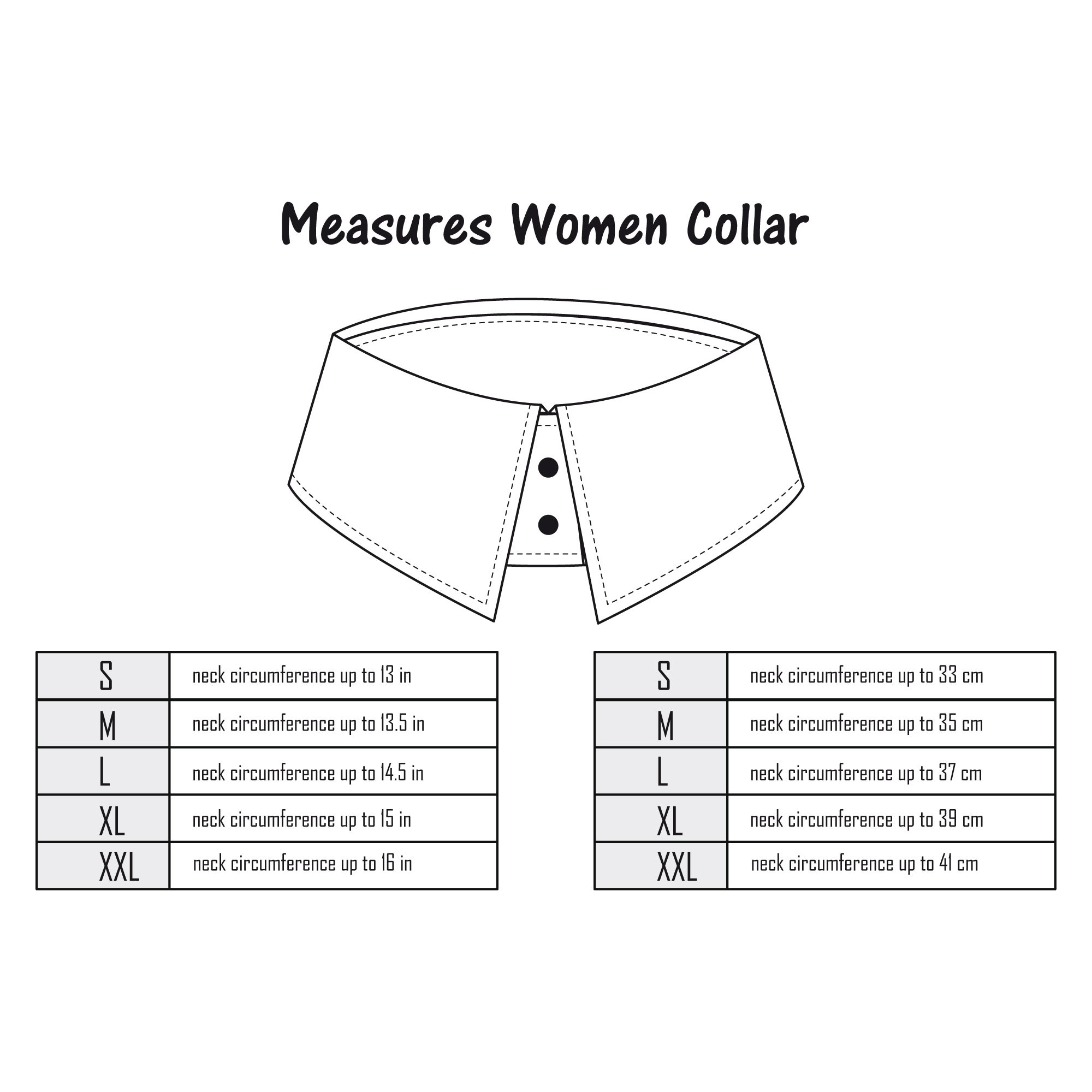 false-shirt-collar-sewing-pattern-pdf-file-women-collar-pdf-false-shirt-collar-pattern-5-sizes-included-fake-collar-sewing-pattern-etsy
