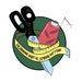 Palindromi store logo