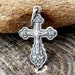 see more listings in the Jewelry section