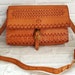 see more listings in the bags, wallet  section