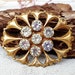 see more listings in the Jewelry section