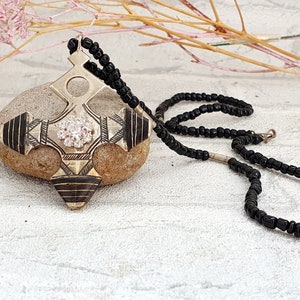 Viking Cross Viking Jewelry Vikig Gift Viking necklace gothic cross necklace Celtic cross jewelry Celtic necklace goth cross Pendant necklac