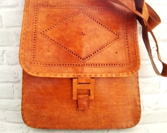 mens shoulder bags nz