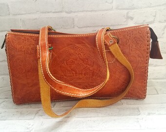 womens tote bags nz
