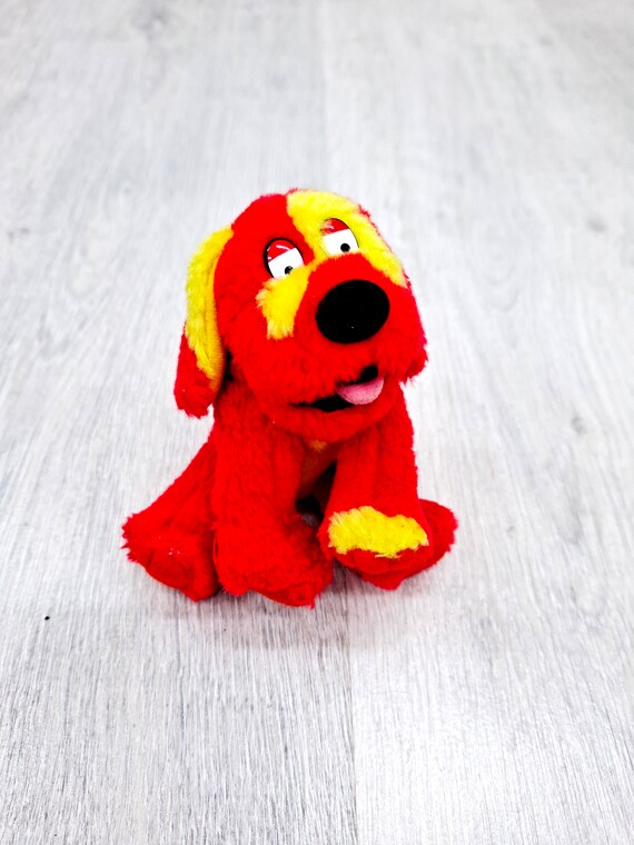 Stuff toys for kids sale