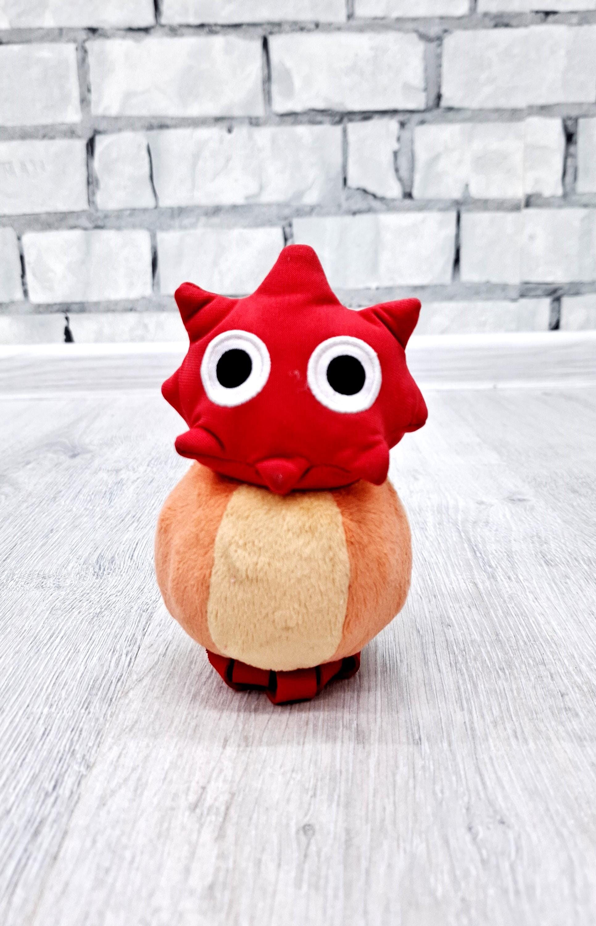 Twirlywoos Gift Pack Twirlywoos Peekaboo Toy Twirlywoos Full