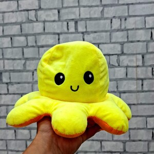 現在、この商品の在庫はありません - Etsy