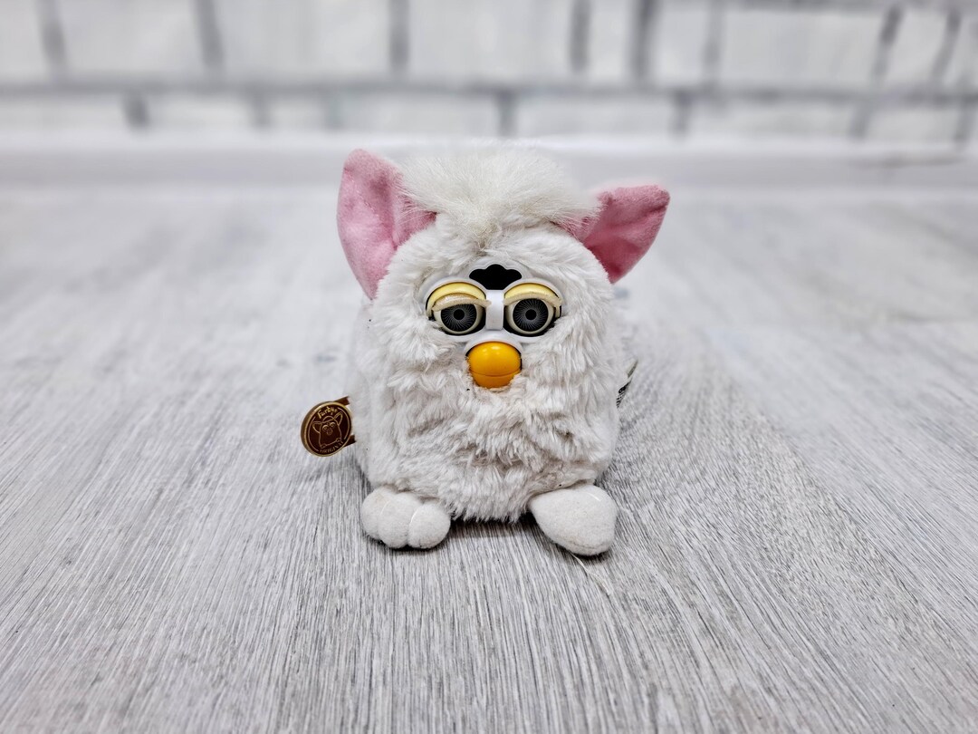 il_1080xN.6774015334_ji97.jpg