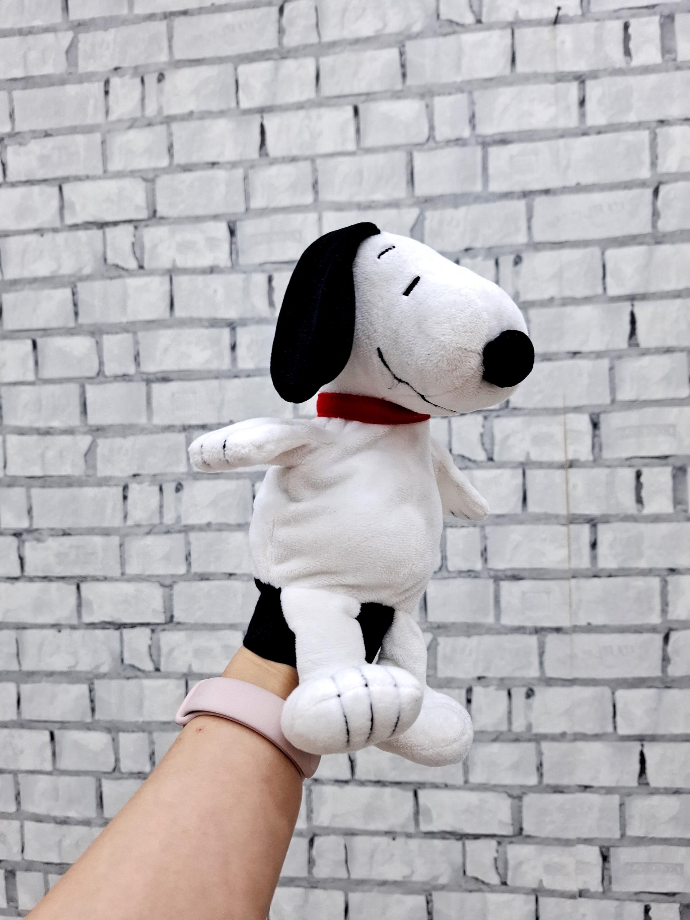 Snoopy toys - Etsy 日本