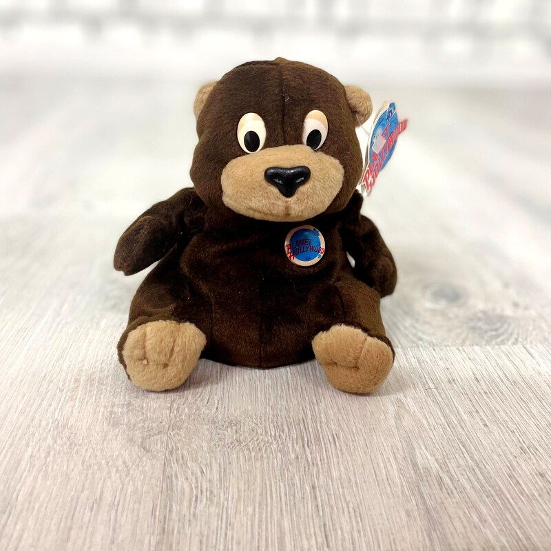 planet-plush-toys-etsy