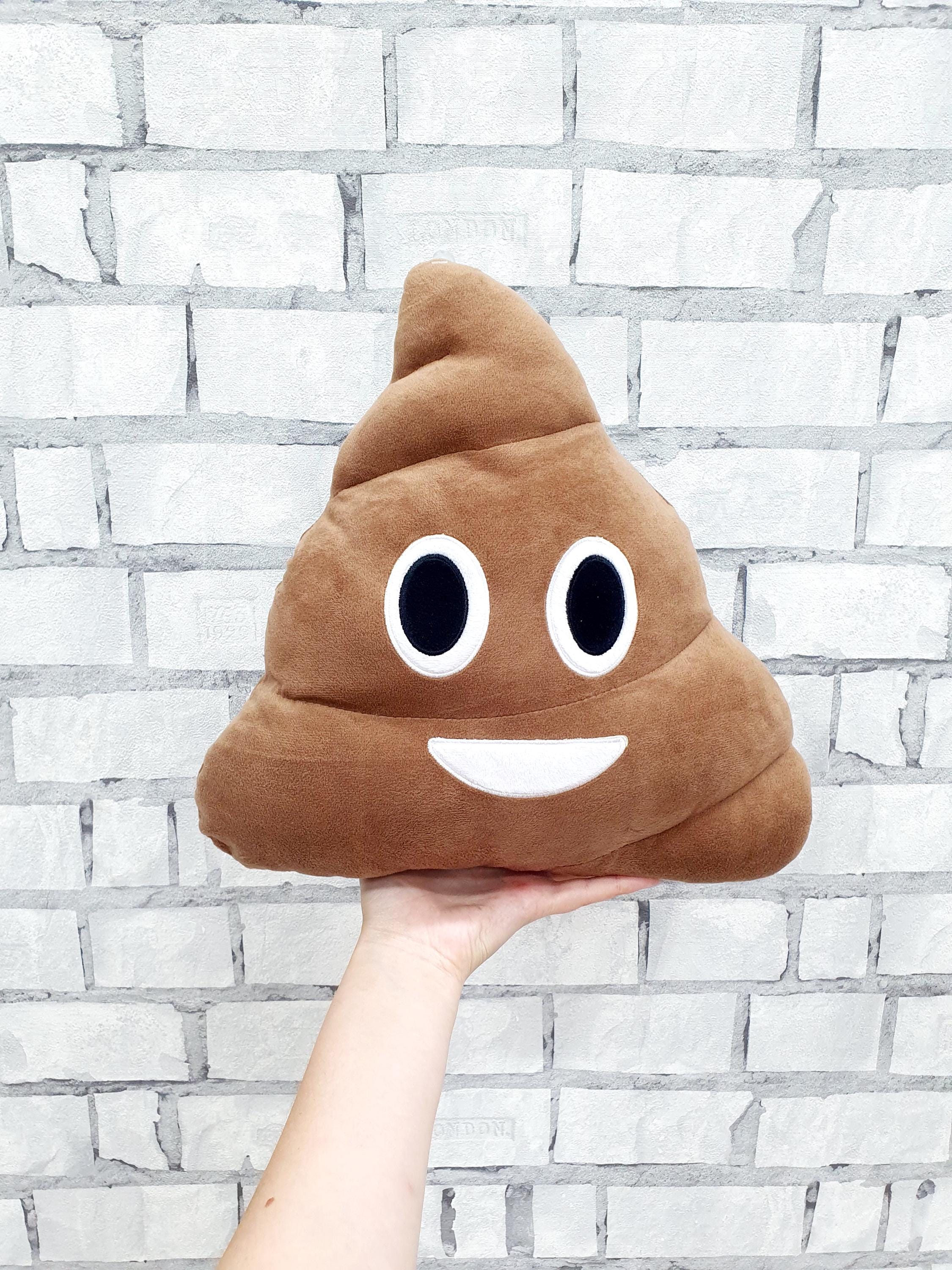 Which Toy Dolls Shit: Top Realistic and Fun Picks Reviewed