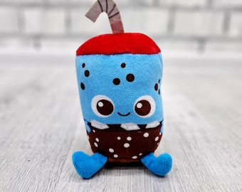 Nici ぬいぐるみ ロバ ぬいぐるみ 12インチ ぬいぐるみ 動物 おもちゃ