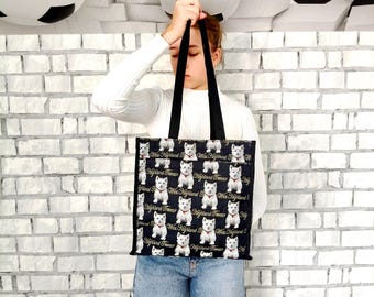 Borsa Tracolla Donna Vintage In Pelle Marrone – Visconti Tote Classica - 3