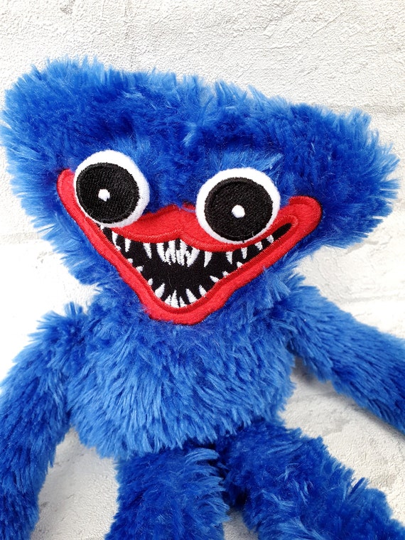 Monster toys cheap for kids