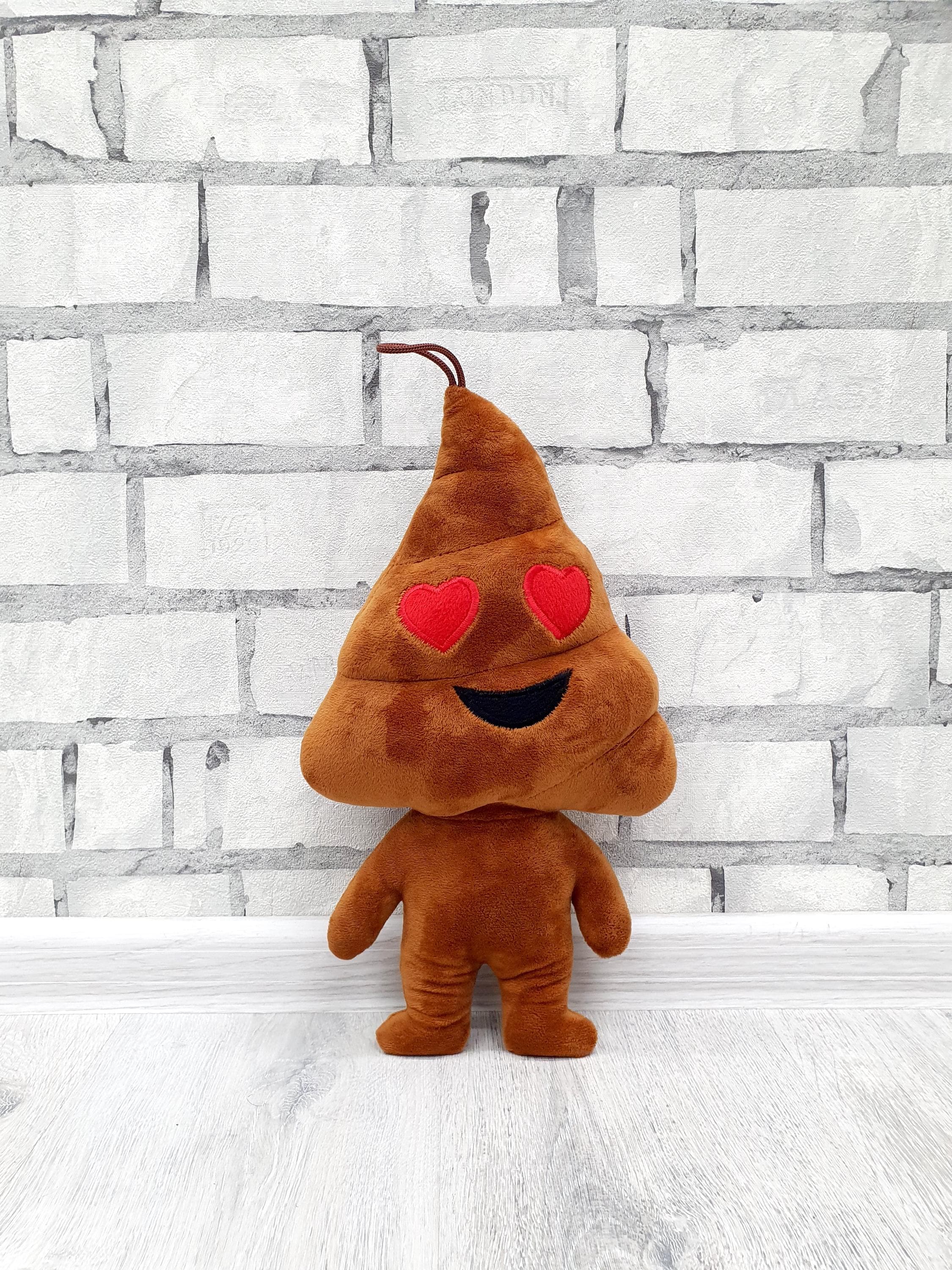 Which Toy Dolls Shit: Top Realistic and Fun Picks Reviewed