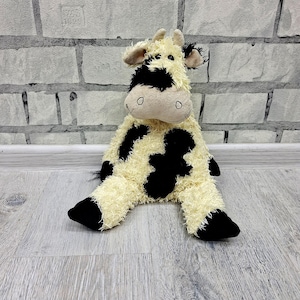 Bunglie Jellycat - Etsy