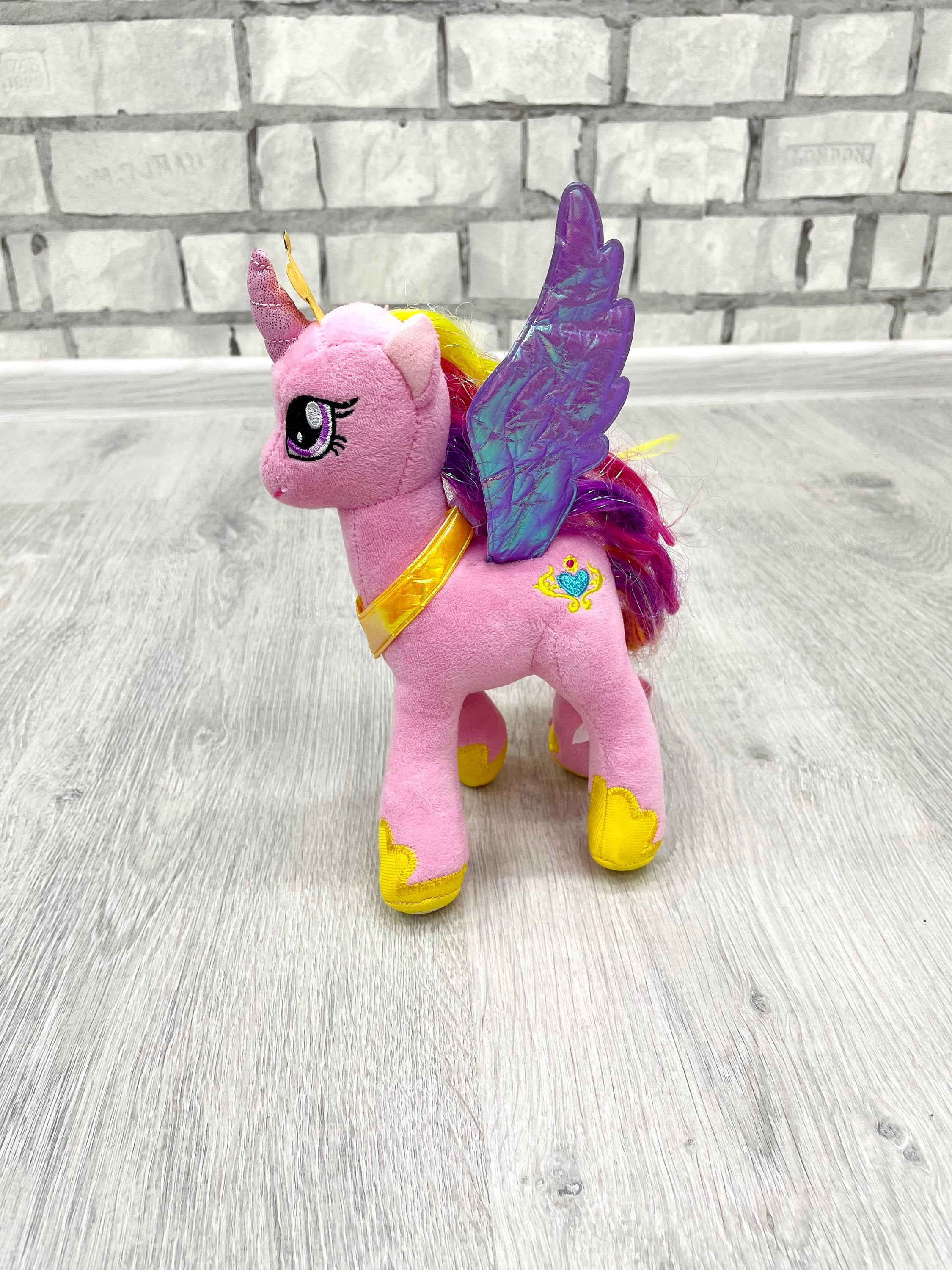 マイリトルポニー ぬいぐるみ フルールドリス il_fullxfull.6054348906_c7y8.jpg