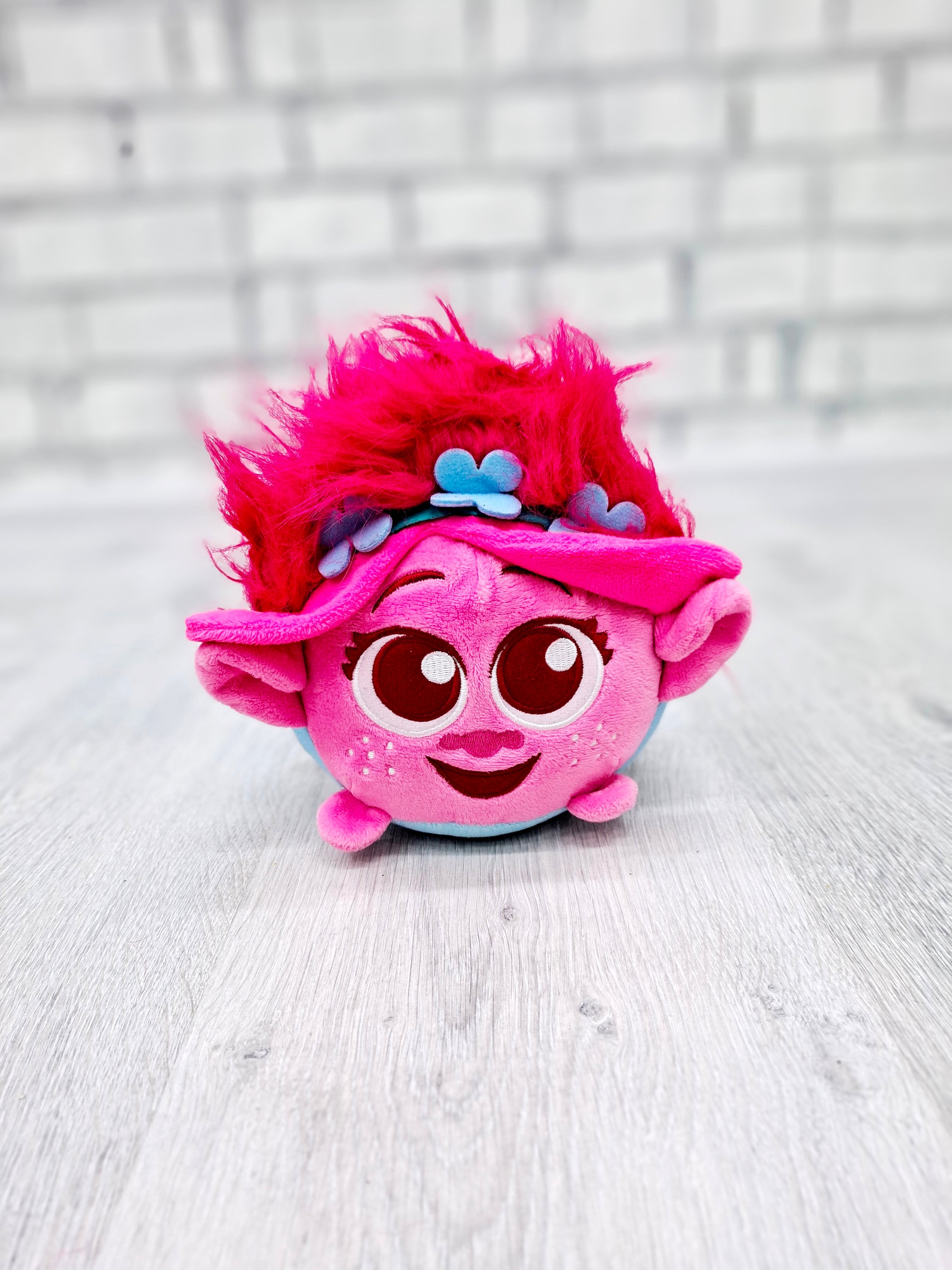 Dreamworks plush Italia