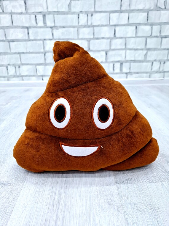 Almohada de caca shop