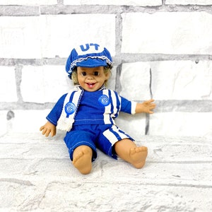 D&#39;ANTON  jos ２体　スペイン 人形 Amazon.co.jp: D'ANTON JOS DOLL 人形2点 スペイン ビンテージ