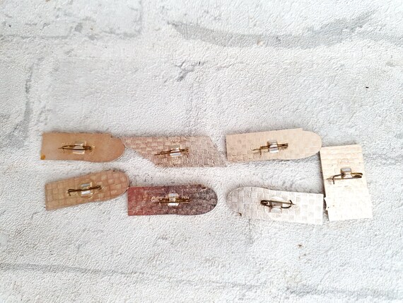 space badges space pins enamel pins  Metal Pin Vi… - image 6