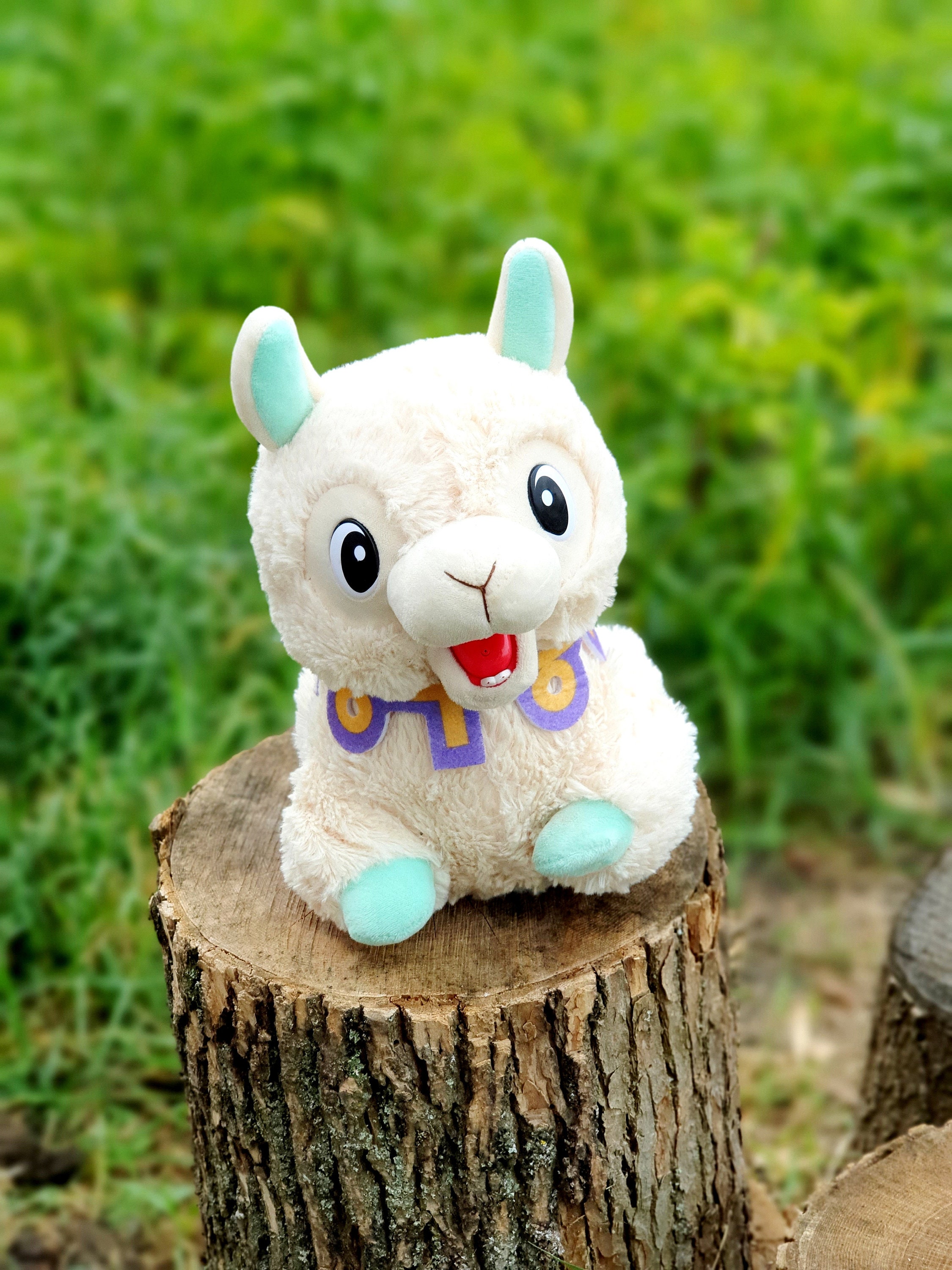 Real soft toys sale