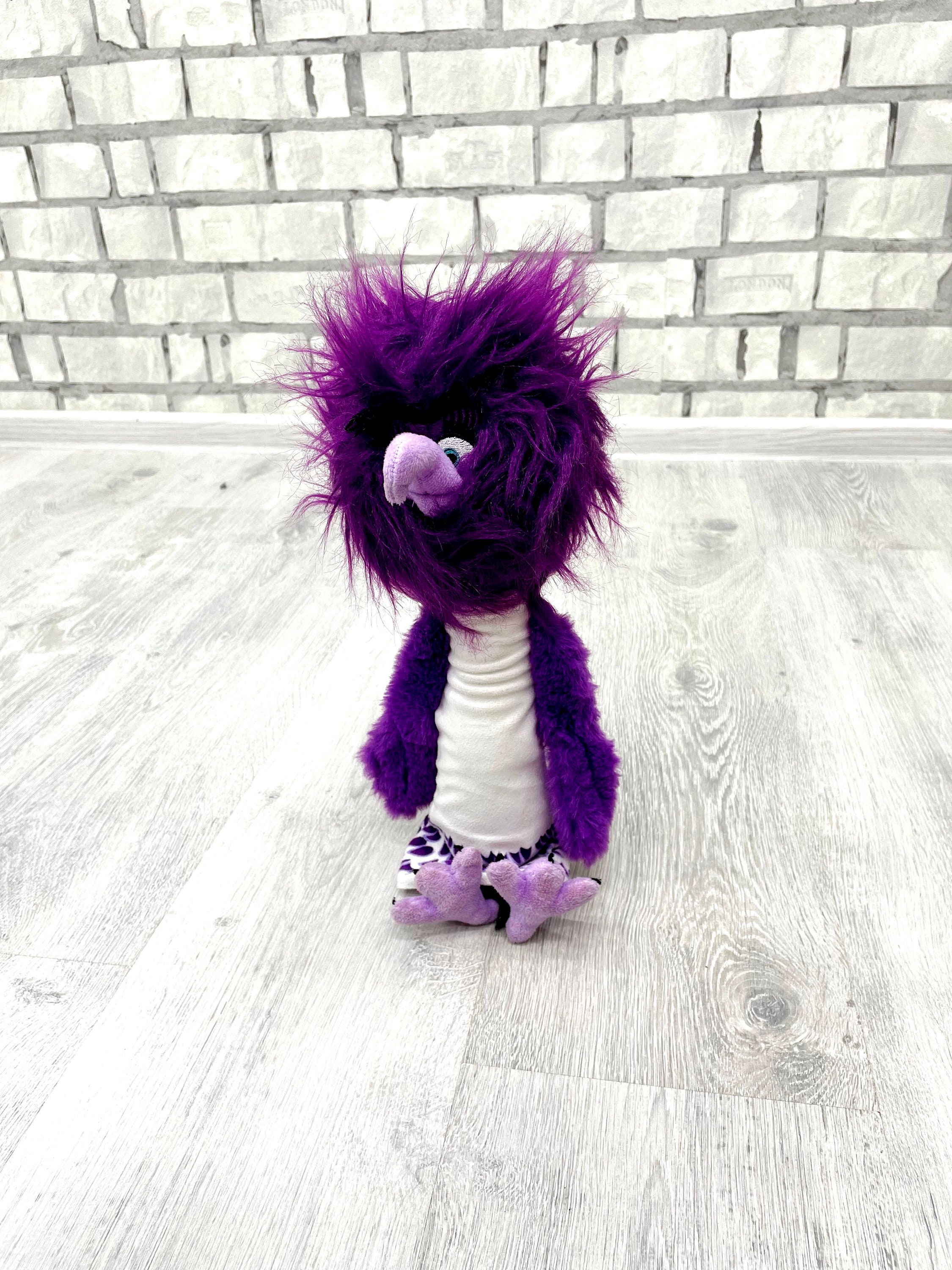 Angry birds zeta plush clearance