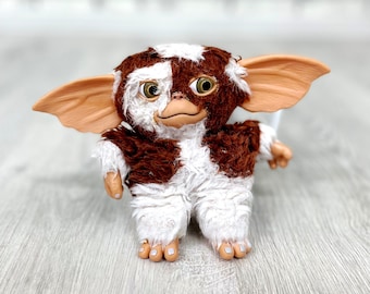 ぬいぐるみ GREMLINS 2/GIZMO MOGWAICOLLECTION DOLL ぬいぐるみ GREMLINS 2/GIZMO MOGWAICOLLECTION DOLL GIZMO