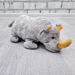 Kuscheltier Plüschtier Stofftier Stofftier Stofftier Stofftier Stofftier Stofftier Stofftier Stofftier Stofftier Stofftier Stofftier Stofftier