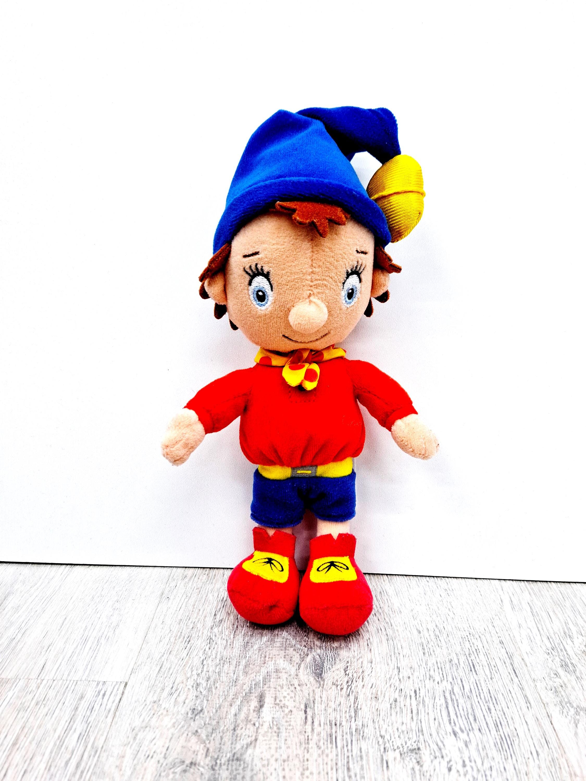 Noddy toys online discount