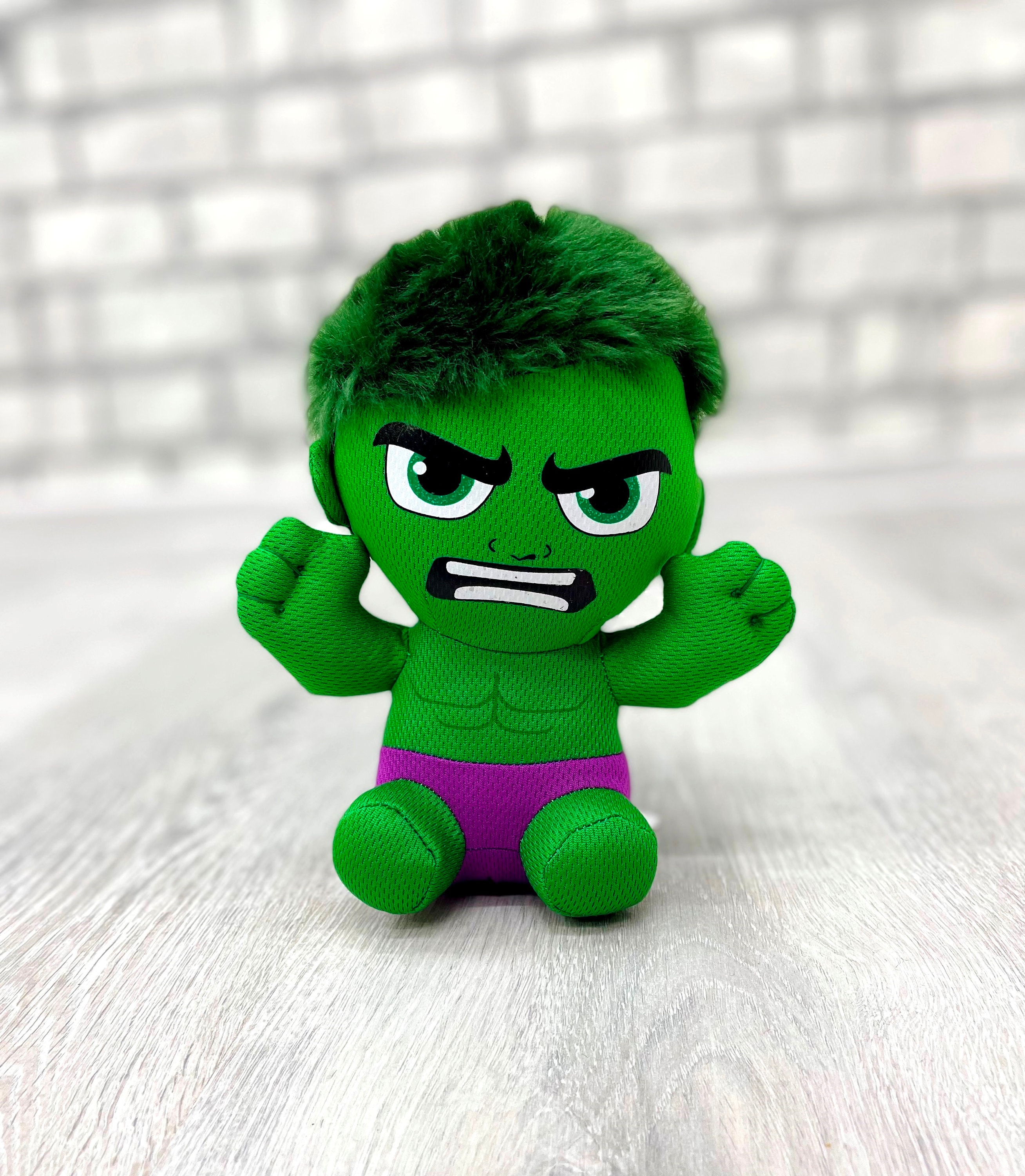 Marvel Stuffed Hulk Plush Toys Vintage Super Hero Toys 7 Collectible Toy Soft Children s Toy Stuffed Toy Kids Toy Hulk Doll Etsy