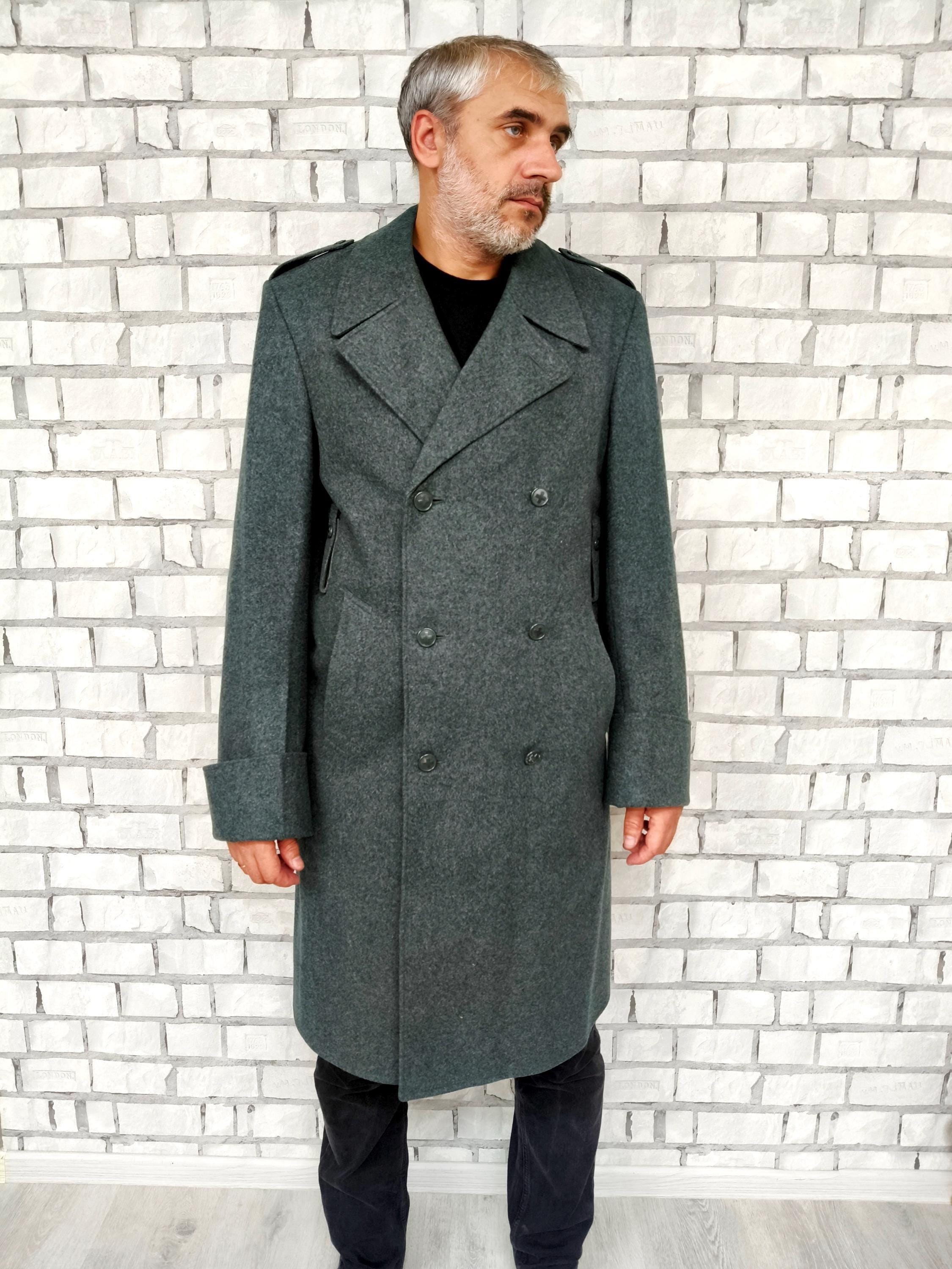 Swiss army uniforms - Etsy 日本