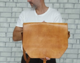 Louis Vuitton Crossbody Bag Men -  UK