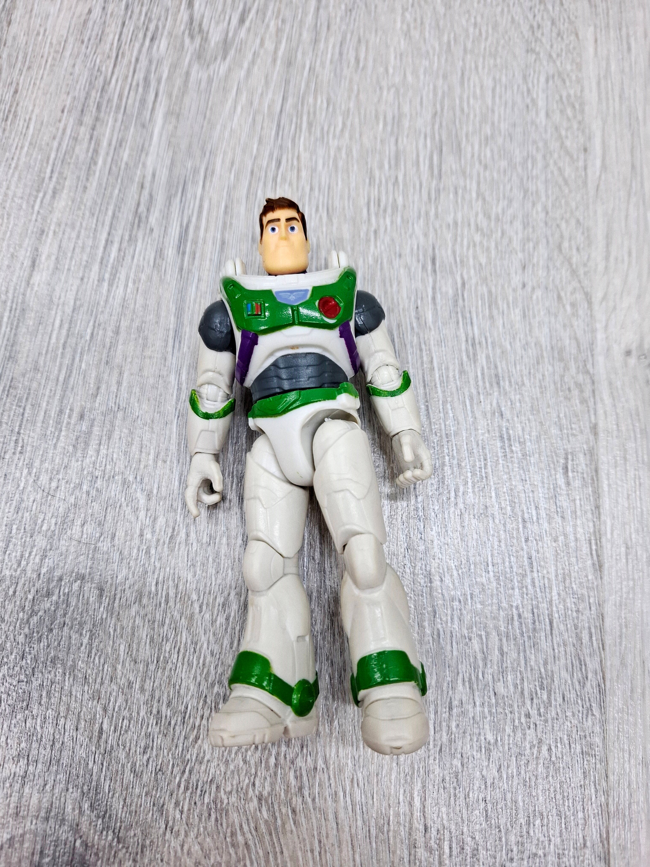 激レア★ビンテージ 1950sバズライトイヤー ウッディ ぬいぐるみ 本革 プラスチック LOT ウッディ 9インチ おもちゃ ヴィンテージ バズ