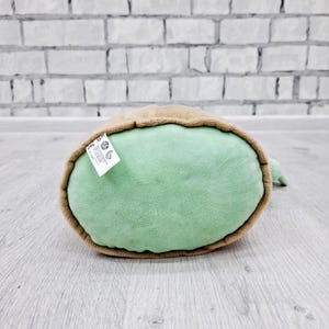 Gosedjur Yoda Grogu plyschleksaker Star Wars plyschleksaker 11,5" samlarleksak Barnleksak Gosedjur Barnleksak bild 5