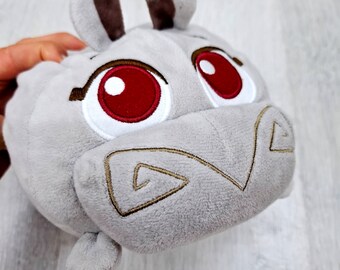 ビルドアベア　シュレック　ぬいぐるみとコスチューム　　ドリームワークス Amazon.co.jp: ビルドアベア シュレック ぬいぐるみとコスチューム