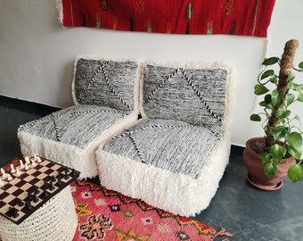 il_340x270.3698262920_jkwl.jpg