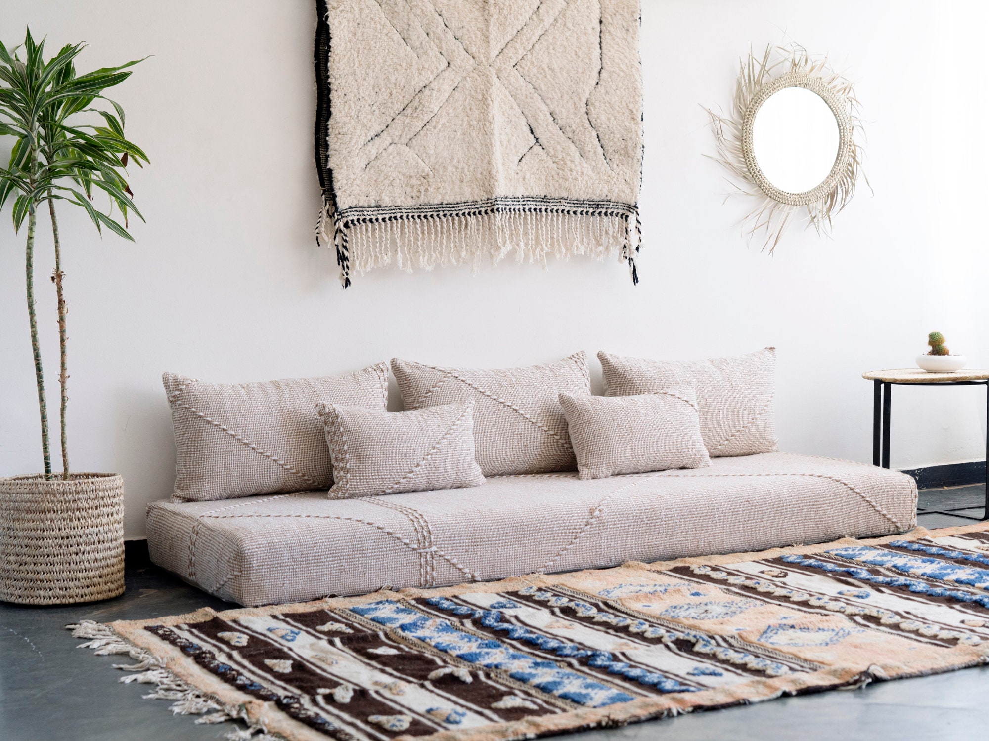 Arabic sofa set - Etsy 日本 Arabic sofa set - Etsy 日本